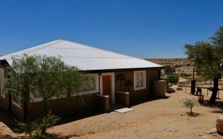 Hospitality For Sale in Aus