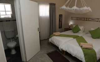 Hospitality For Sale in Aus