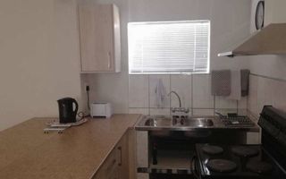 Hospitality For Sale in Aus