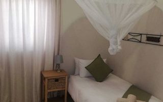 Hospitality For Sale in Aus