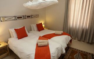 Hospitality For Sale in Aus