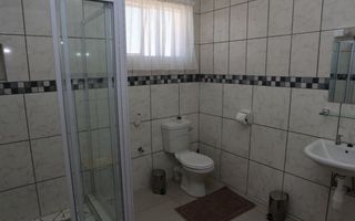 Hospitality For Sale in Aus