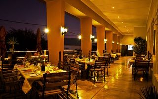 Hospitality For Sale in Aus