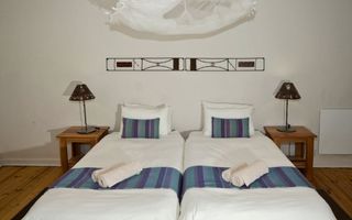 Hospitality For Sale in Aus