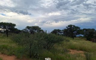 House For Sale in Omeya Golf Estate