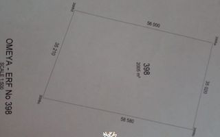 House For Sale in Omeya Golf Estate