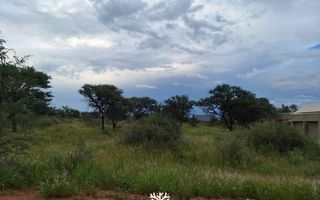 House For Sale in Omeya Golf Estate