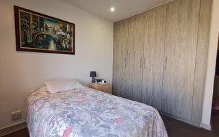 2 Bedroom House For Sale in Omeya Golf Estate