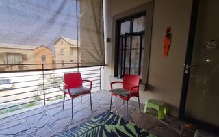 2 Bedroom House For Sale in Omeya Golf Estate