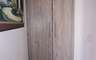 2 Bedroom House For Sale in Omeya Golf Estate