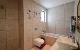 2 Bedroom House For Sale in Omeya Golf Estate