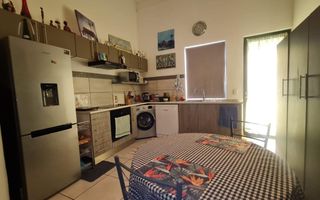 2 Bedroom House For Sale in Omeya Golf Estate