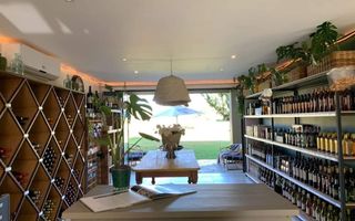 2 Bedroom House For Sale in Omeya Golf Estate