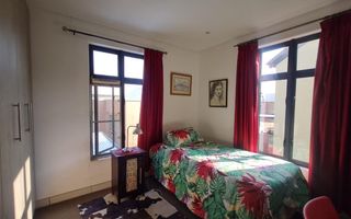 2 Bedroom House For Sale in Omeya Golf Estate