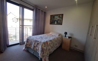 2 Bedroom House For Sale in Omeya Golf Estate