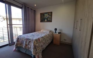 2 Bedroom House For Sale in Omeya Golf Estate