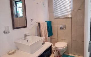 2 Bedroom House For Sale in Omeya Golf Estate