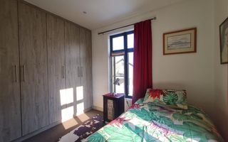 2 Bedroom House For Sale in Omeya Golf Estate