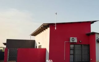 2 Bedroom House For Sale in Okahandja