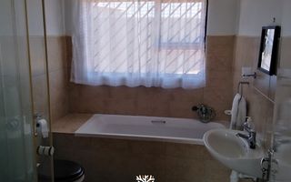 2 Bedroom House For Sale in Okahandja