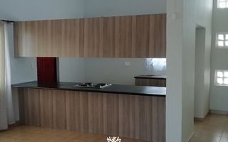 2 Bedroom House For Sale in Okahandja