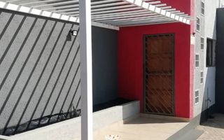 2 Bedroom House For Sale in Okahandja