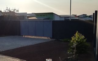 2 Bedroom House For Sale in Okahandja