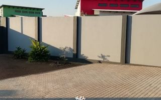 2 Bedroom House For Sale in Okahandja