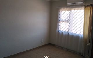 2 Bedroom House For Sale in Okahandja