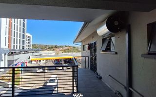 2 Bedroom Apartment/Penthouse For Sale in Klein Windhoek
