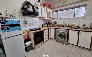 2 Bedroom Apartment/Penthouse For Sale in Klein Windhoek