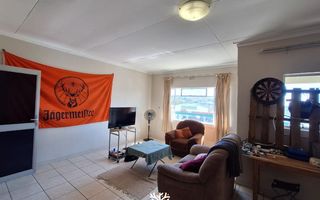 2 Bedroom Apartment/Penthouse For Sale in Klein Windhoek