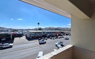 2 Bedroom Apartment/Penthouse For Sale in Klein Windhoek