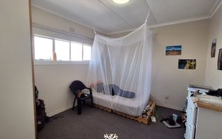 2 Bedroom Apartment/Penthouse For Sale in Klein Windhoek