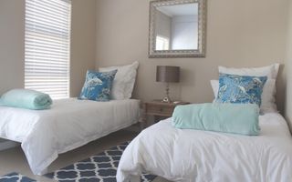 2 Bedroom Townhouse For Sale in Windhoek Central, Windhoek