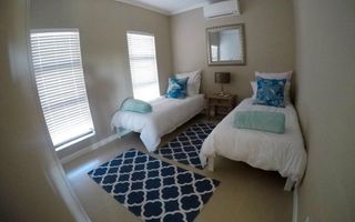 2 Bedroom Townhouse For Sale in Windhoek Central, Windhoek