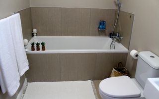 2 Bedroom Townhouse For Sale in Windhoek Central, Windhoek