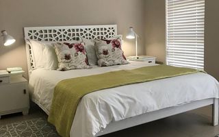 2 Bedroom Townhouse For Sale in Windhoek Central, Windhoek