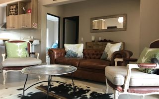 2 Bedroom Townhouse For Sale in Windhoek Central, Windhoek