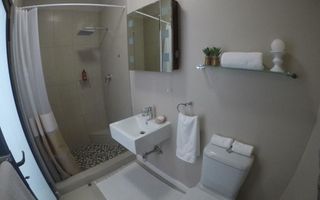 2 Bedroom Townhouse For Sale in Windhoek Central, Windhoek