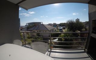 2 Bedroom Townhouse For Sale in Windhoek Central, Windhoek