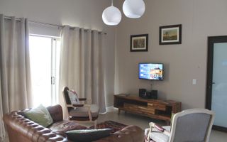 2 Bedroom Townhouse For Sale in Windhoek Central, Windhoek