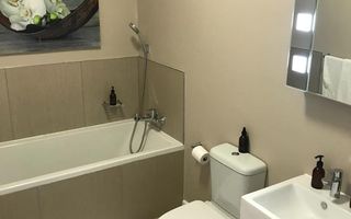 2 Bedroom Townhouse For Sale in Windhoek Central, Windhoek