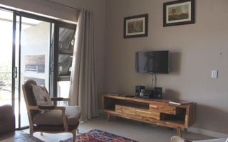 2 Bedroom Townhouse For Sale in Windhoek Central, Windhoek