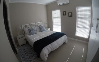 2 Bedroom Townhouse For Sale in Windhoek Central, Windhoek