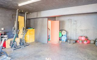 4 Bedroom House For Sale in Ludwigsdorf, Windhoek