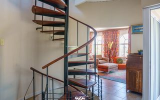 4 Bedroom House For Sale in Ludwigsdorf, Windhoek