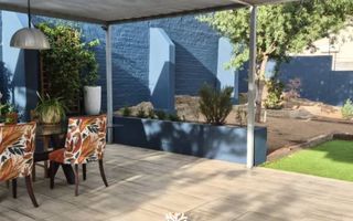 4 Bedroom House For Sale in Ludwigsdorf, Windhoek