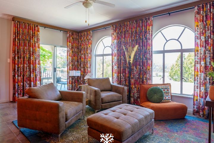 4 Bedroom House For Sale in Ludwigsdorf, Windhoek