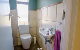 4 Bedroom House For Sale in Ludwigsdorf, Windhoek